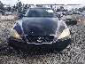 JTHBE262965****** Usados 2006 Lexus IS en Estado de Washington