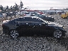 JTHBE262965****** Reparables 2006 Lexus IS en Estado de Washington