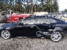 JTHBE262965****** Salvamento 2006 Lexus IS