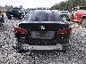 JTHBE262965****** Usados 2006 Lexus IS