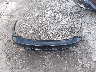 JTHBE262965****** Destrozados 2006 Lexus IS en Estado de Washington