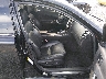 JTHBE262965****** Reparables 2006 Lexus IS