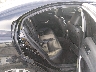 JTHBE262965****** Salvamento y Destrozados 2006 Lexus IS en Seattle