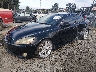 JTHBE262965****** Usados y Reparables 2006 Lexus IS en Seattle