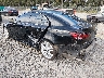 JTHBE262965****** Salvamento y Reparables 2006 Lexus IS en Seattle