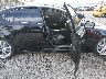 JTHBE262965****** Usados y Reparables 2006 Lexus IS en Estado de Washington