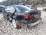 JTHBE262965****** Salvamento y Reparables 2006 Lexus IS en Estado de Washington