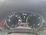 JTHBE262965****** Salvamento 2006 Lexus IS en Seattle