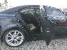 JTHBE262965****** Destrozados 2006 Lexus IS en Seattle
