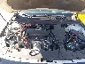 1HGCV3F96KA****** Reparables 2019 Honda Accord Hybrid en Fremont