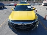 1HGCV3F96KA****** Destrozados 2019 Honda Accord Hybrid en Estado de California
