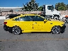 1HGCV3F96KA****** Usados 2019 Honda Accord Hybrid en Estado de California
