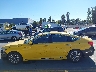 1HGCV3F96KA****** Reparables 2019 Honda Accord Hybrid en Estado de California