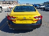 1HGCV3F96KA****** Destrozados 2019 Honda Accord Hybrid