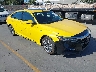 1HGCV3F96KA****** Salvamento y Destrozados 2019 Honda Accord Hybrid en Fremont