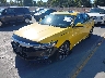 1HGCV3F96KA****** Usados y Reparables 2019 Honda Accord Hybrid en Fremont