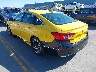 1HGCV3F96KA****** Salvamento y Reparables 2019 Honda Accord Hybrid en Fremont