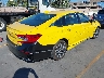 1HGCV3F96KA****** Salvamento y Destrozados 2019 Honda Accord Hybrid en Estado de California
