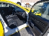 1HGCV3F96KA****** Usados y Reparables 2019 Honda Accord Hybrid en Estado de California