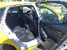1HGCV3F96KA****** Destrozados 2019 Honda Accord Hybrid en Fremont