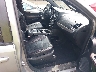 2C4RDGEG1HR****** Used and Repairable 2017 Dodge Grand Caravan in Virginia State