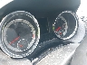 2C4RDGEG1HR****** Salvage 2017 Dodge Grand Caravan in Tidewater