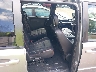 2C4RDGEG1HR****** Wrecked 2017 Dodge Grand Caravan in Tidewater