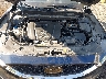 JM3KFBCMXJ0****** Repairable 2018 Mazda CX-5 in Spokane