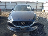 JM3KFBCMXJ0****** Wrecked 2018 Mazda CX-5 in Washington State