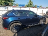 JM3KFBCMXJ0****** Used 2018 Mazda CX-5 in Washington State