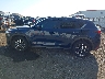 JM3KFBCMXJ0****** Repairable 2018 Mazda CX-5 in Washington State