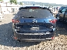 JM3KFBCMXJ0****** Wrecked 2018 Mazda CX-5