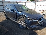 JM3KFBCMXJ0****** Salvage and Wrecked 2018 Mazda CX-5 in Spokane