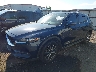 JM3KFBCMXJ0****** Used and Repairable 2018 Mazda CX-5 in Spokane
