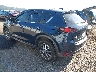 JM3KFBCMXJ0****** Salvage and Repairable 2018 Mazda CX-5 in Spokane
