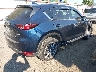 JM3KFBCMXJ0****** Salvage and Wrecked 2018 Mazda CX-5 in Washington State