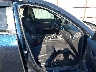 JM3KFBCMXJ0****** Used and Repairable 2018 Mazda CX-5 in Washington State