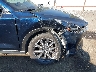 JM3KFBCMXJ0****** Salvage and Repairable 2018 Mazda CX-5 in Washington State