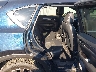 JM3KFBCMXJ0****** Wrecked 2018 Mazda CX-5 in Spokane