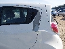 KL8CD6S94DC****** Destrozados 2013 Chevrolet Spark en Estado de Washington