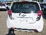 KL8CD6S94DC****** Usados 2013 Chevrolet Spark en Estado de Washington