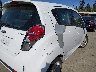 KL8CD6S94DC****** Reparables 2013 Chevrolet Spark en Estado de Washington