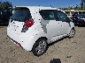 KL8CD6S94DC****** Salvamento y Destrozados 2013 Chevrolet Spark en Estado de Washington