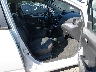 KL8CD6S94DC****** Usados y Reparables 2013 Chevrolet Spark en Estado de Washington