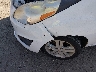 KL8CD6S94DC****** Salvamento y Reparables 2013 Chevrolet Spark en Estado de Washington