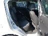 KL8CD6S94DC****** Destrozados 2013 Chevrolet Spark en IAA Puyallup
