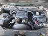 1J8HG58N76C****** Reparables 2006 Jeep Commander en Newburgh