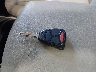 1J8HG58N76C****** Salvamento 2006 Jeep Commander en Estado de Nueva York