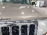 1J8HG58N76C****** Destrozados 2006 Jeep Commander en Estado de Nueva York