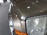 1J8HG58N76C****** Usados 2006 Jeep Commander en Estado de Nueva York
